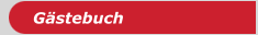 G&auml;stebuch